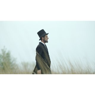 Death of a Nation (2018)