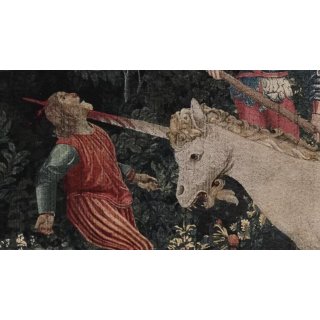 Death of a Unicorn (2025)