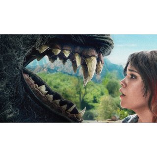 Death Of A Unicorn Picture 9