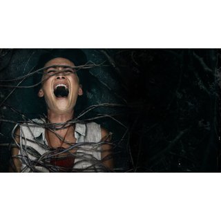 Death Of Me Picture 10