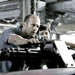 Death Race Picture 32