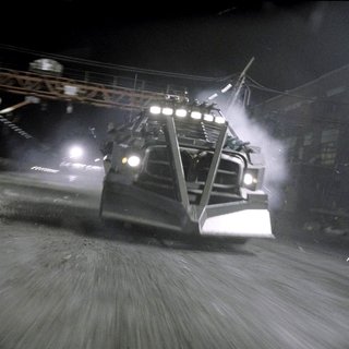 Death Race Picture 37