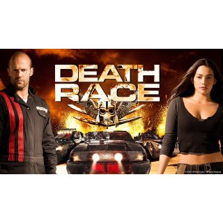 Death Race 2050 Picture 3