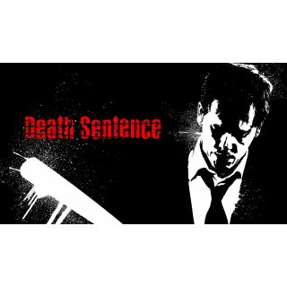 Death Sentence Picture 8