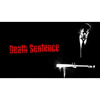 Death Sentence Picture 9