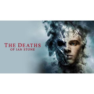 Deaths of Ian Stone, The (2007)