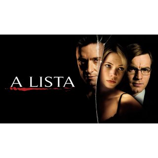 Deception (2008)