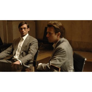 Deception (2008)