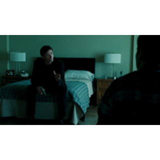 Deception (2008)