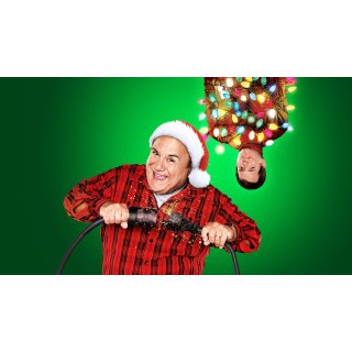 Deck the Halls (2006)