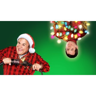 Deck the Halls (2006)