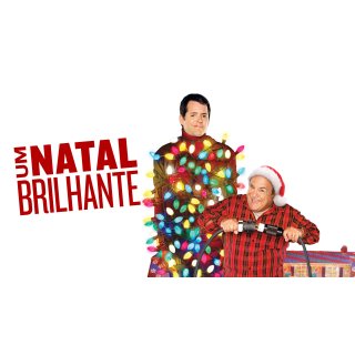 Deck the Halls (2006)