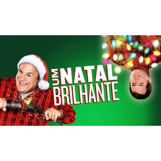 Deck the Halls (2006)