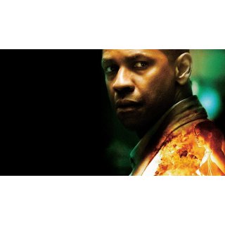 Deja Vu (2006)
