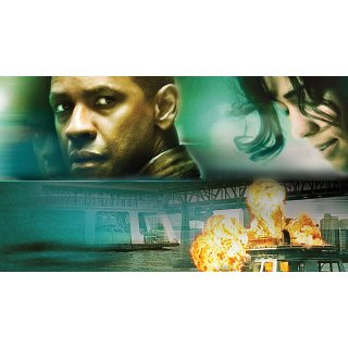 Deja Vu (2006)