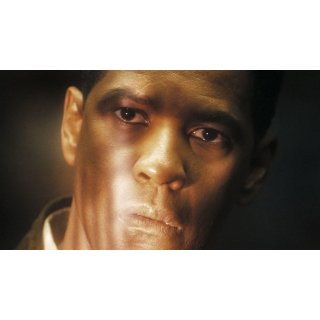 Deja Vu (2006)