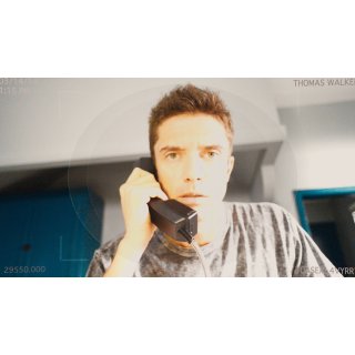 Delirium Picture 4