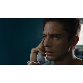 Delirium Picture 9