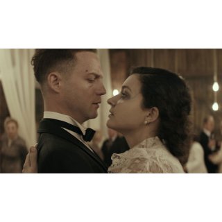 Demon (2016)
