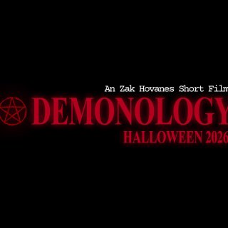 Demonology Picture 1