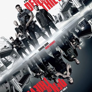 Den of Thieves Picture 2