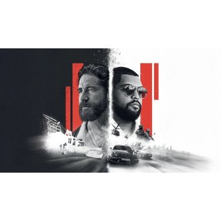 Den Of Thieves 2: Pantera Picture 4