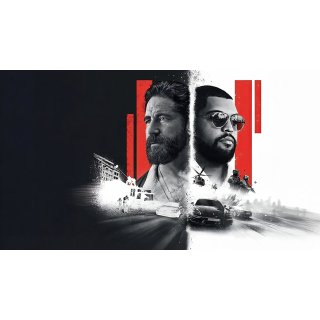 Den Of Thieves 2: Pantera Picture 6
