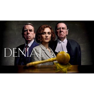Denial (2016)