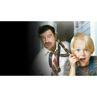 Dennis the Menace (1970)