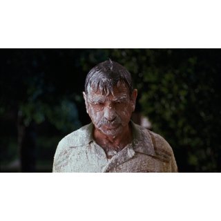 Dennis the Menace (1970)