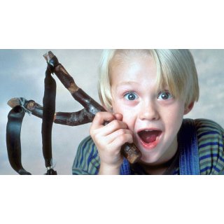 Dennis the Menace (1970)