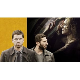 Department Q: The Keeper Of Lost Causes Picture 5