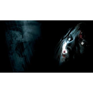 Descent, The (2006)
