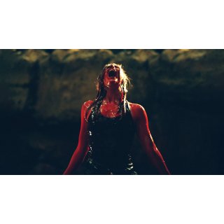 Descent, The (2006)