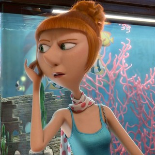 Despicable Me 2 Picture 21