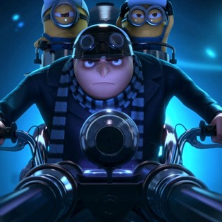 Despicable Me 2 Picture 22