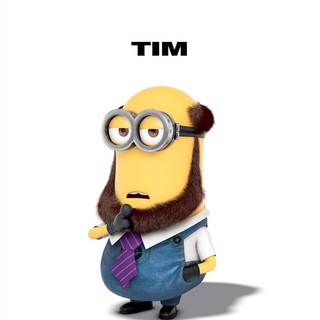Despicable Me 2 Picture 38