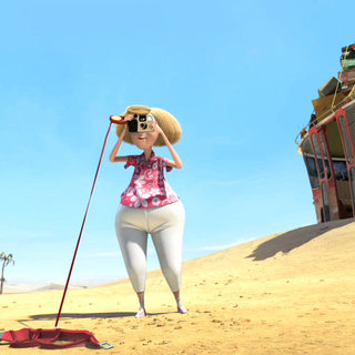 Despicable Me Picture 6