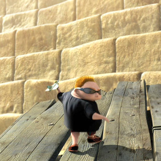 Despicable Me Picture 12