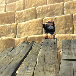 Despicable Me Picture 14