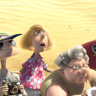 Despicable Me Picture 15