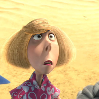 Despicable Me Picture 16