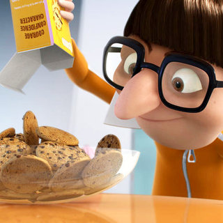 Despicable Me Picture 65