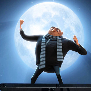 Despicable Me Picture 68