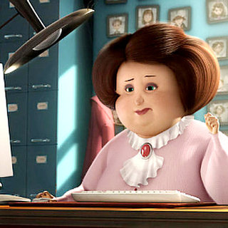 A scene from Universal Pictures' Despicable Me (2010)