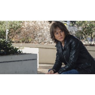 Destroyer (2018)