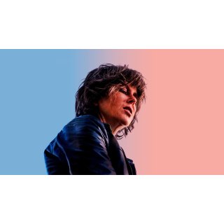 Destroyer (2018)