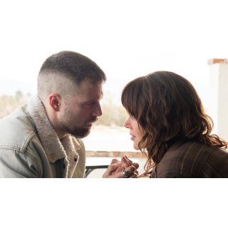 Destroyer (2018)