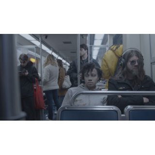 Detached (2026)