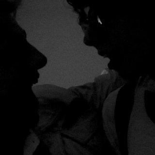 Detective Alan And Toddson In &rdquo;The Mysterious Mystery!&rdquo; Picture 7